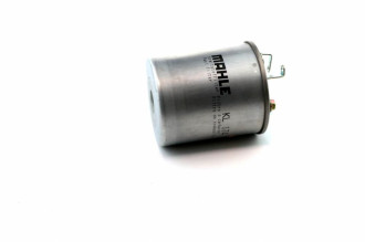 Фільтр паливний Shafer FM174