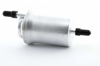 Фільтр паливний Shafer FM1766D