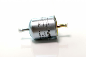 Фільтр паливний Shafer FM171