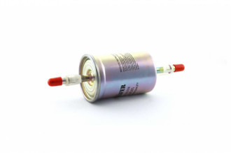 Фільтр паливний Shafer FM181