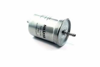 Фільтр паливний Shafer FM2