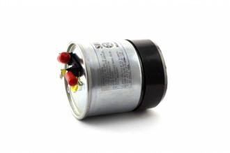 Фільтр паливний Shafer FM2282D