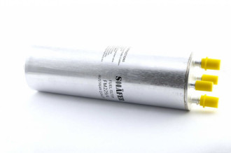 Фільтр паливний Shafer FM2294