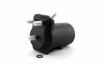 Фільтр паливний Shafer FM430