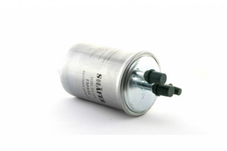 Фільтр паливний Shafer FM446