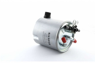 Фільтр паливний Shafer FM44014