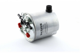 Фільтр паливний Shafer FM44018