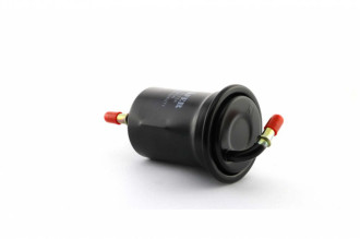 Фільтр паливний Shafer FM456