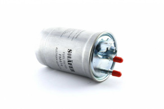 Фільтр паливний Shafer FM474
