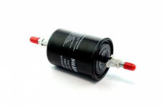 Фільтр паливний Shafer FM573NC