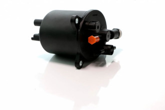 Фільтр паливний Shafer FM581