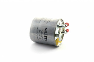 Фільтр паливний Shafer FM723D