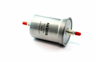 Фільтр паливний Shafer FM79
