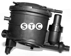 Фільтр паливний STC T403884