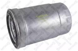 Фільтр паливний Stellox 2100489SX
