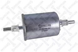 Фільтр паливний Stellox 2100480SX