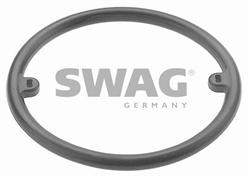 Сальник SWAG