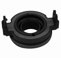 Підшипник вижимний Coram C0237