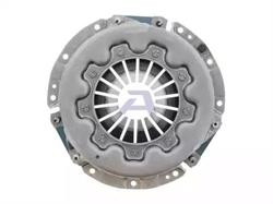 Зчеплення Aisin CN021