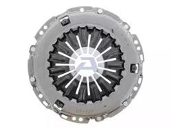 Зчеплення Aisin CT122