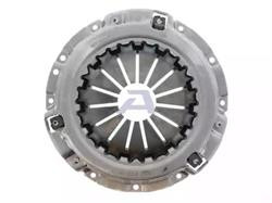 Зчеплення Aisin CTX084