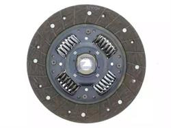 Диск зчеплення Aisin DY024