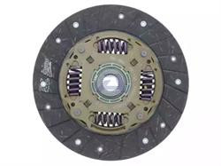 Диск зчеплення Aisin DY068