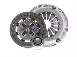 Зчеплення Aisin KT103A
