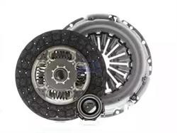 Зчеплення Aisin KT285C