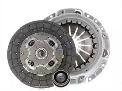 Зчеплення Aisin KT373