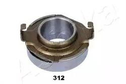 Підшипник вижимний Ashika 9003312
