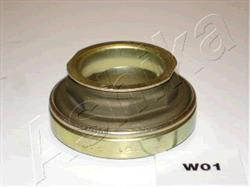 Підшипник вижимний Ashika 900W001