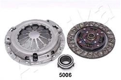 Зчеплення Ashika 92055006