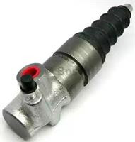 Циліндр зчеплення, робочий Bosch 0986486529