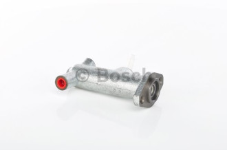 Циліндр зчеплення головний Bosch F026005026
