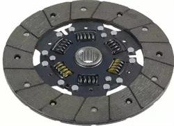 Зчеплення та їх частини SACHS 1862897002