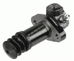 Циліндр зчеплення, робочий SACHS 6283600548