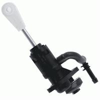Циліндр зчеплення головний SACHS 6284009938
