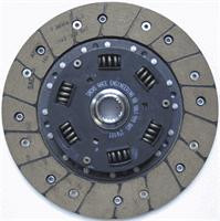 Зчеплення та їх частини SACHS 881861999845