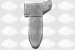 Трос зчеплення Sasic 1282172
