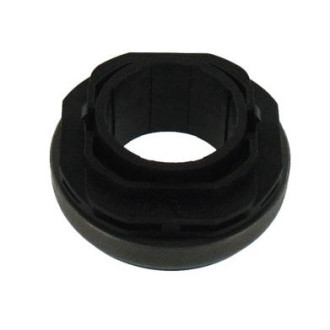 Підшипник вижимний SKF VKC2519