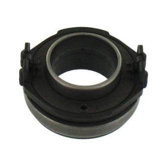 Підшипник вижимний SKF VKC2538