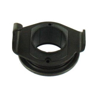 Підшипник вижимний SKF VKC2051