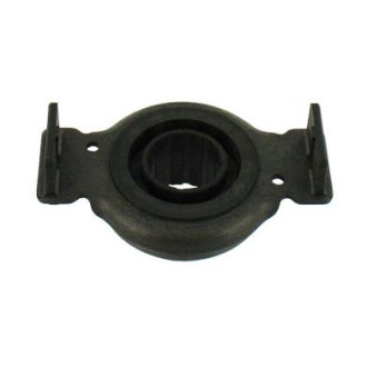 Підшипник вижимний SKF VKC2095