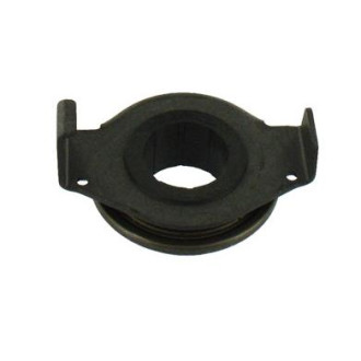 Підшипник вижимний SKF VKC2193