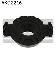 Підшипник вижимний SKF VKC2216