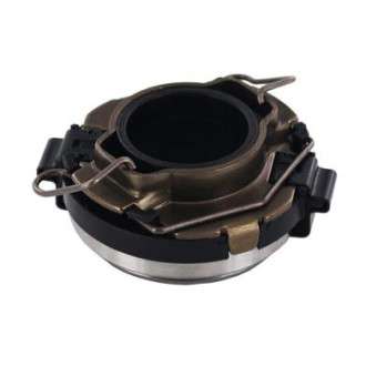 Підшипник вижимний SKF VKC3578