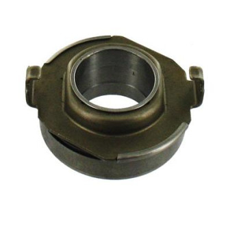 Підшипник вижимний SKF VKC3600