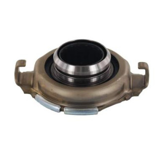 Підшипник вижимний SKF VKC3674