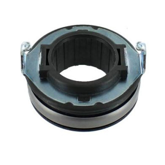 Підшипник вижимний SKF VKC3757